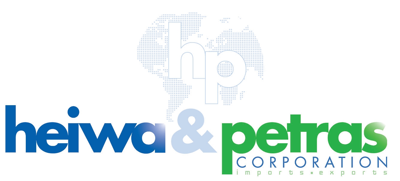 Heiwa - Petras Corporation